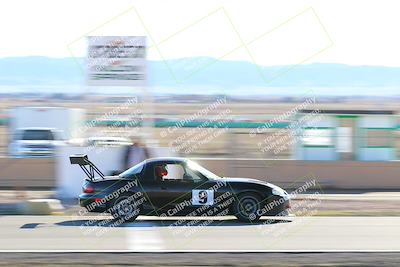 media/Jan-21-2023-Speed Ventures (Sat) [[1a98287468]]/1-Red/session 3 turn 11/